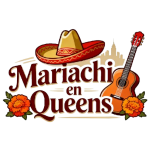 logo_149x150_queens